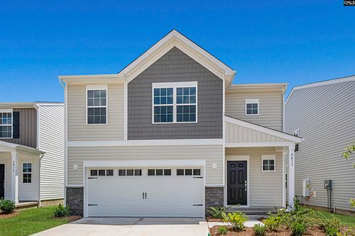 2017 Rexford Ct, Camden, SC, 29020-4278 | Card Image