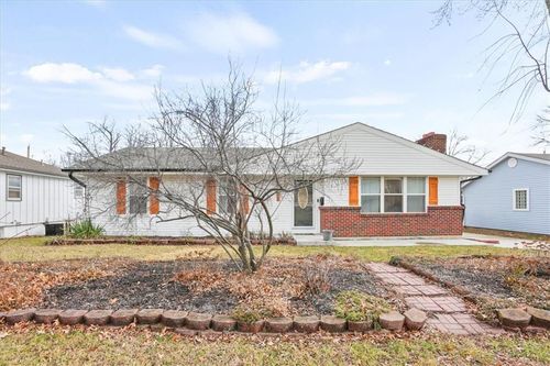 441 Jamison St, Bonner Springs, KS, 66012-1522 | Card Image