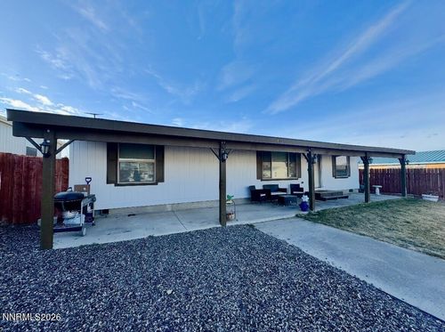 3410 Moon Ln, Winnemucca, NV, 89445-6036 | Card Image