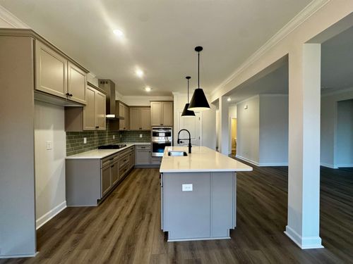 210 Castlebar St. Street, Woodruff, SC, 29388 | Card Image