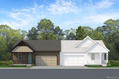 6793 Utica Ave, Longmont, CO, 80504 | Card Image