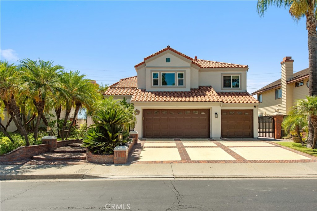 Residential Lease in Mission Viejo 2