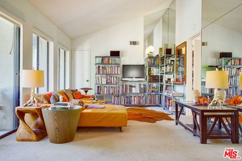 unit-2b2-351 N Hermosa Dr, Palm Springs, CA, 92262-0704 | Card Image