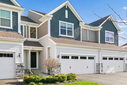 6925 Archer Ct, Inver Grove Heights, MN, 55077-1001 | Card Image