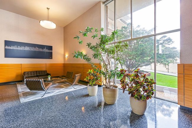 APT-3K - 6040 Kennedy Blvd E, Home with 0 bedrooms, 1 bathrooms and null parking in West New York NJ | Image 17
