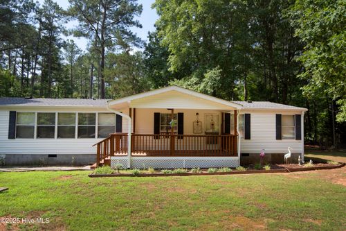 369 S Holiday Dr, Macon, NC, 27551-9229 | Card Image