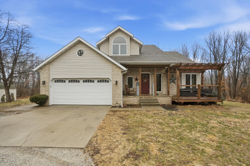 9610 E, Wheatfield, IN, 46392 | Card Image