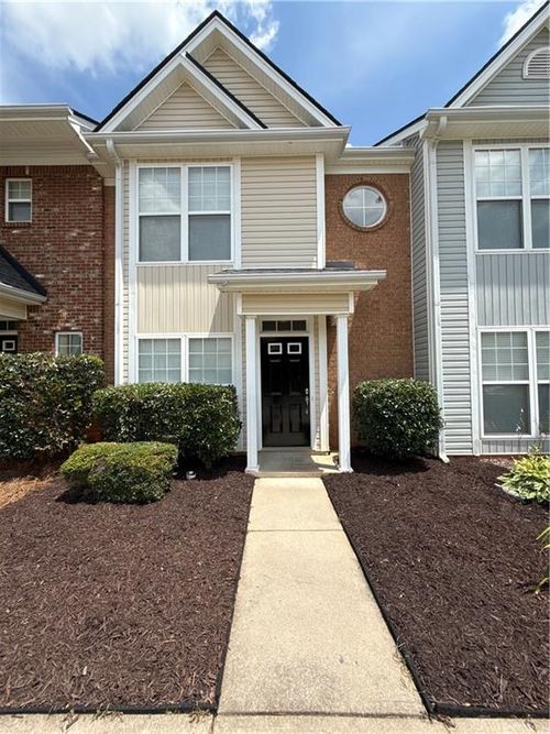 183 Pearl Chambers Dr, Dawsonville, GA, 30534-3913 | Card Image