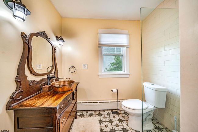 321 Central Ave, House other with 8 bedrooms, 5 bathrooms and null parking in Ocean City NJ | Image 21
