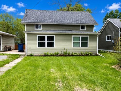 1057 Woodlawn Ave, Chesterton, IN, 46304 | Card Image