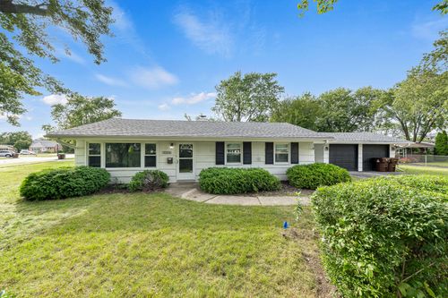 7144 173rd Pl, Tinley Park, IL, 60477-3380 | Card Image