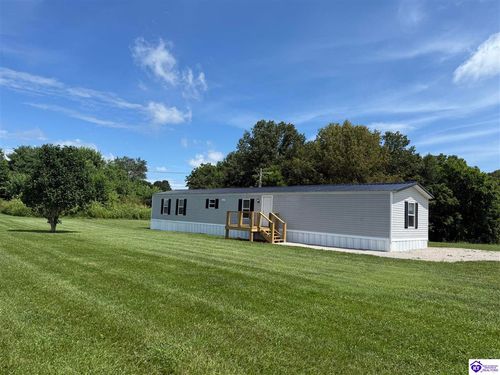 155 Country Ln, Guston, KY, 40142-7066 | Card Image