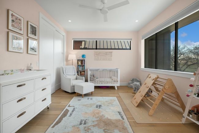 A - 1410 E 3 Rd St, House other with 4 bedrooms, 5 bathrooms and 2 parking in Austin TX | Image 24