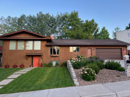 2312 Sundance Dr, Great Falls, MT, 59404-3447 | Card Image