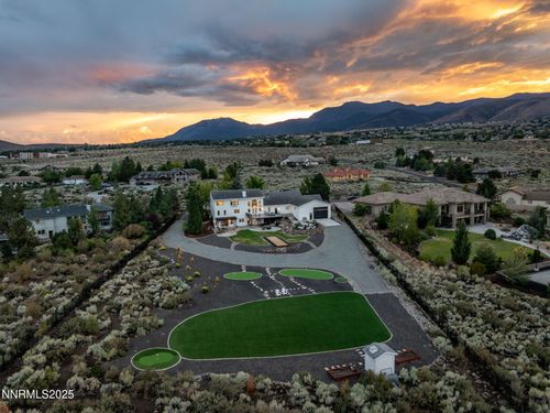 13205 Welcome Way, Reno, NV, 89511-8651 | Card Image