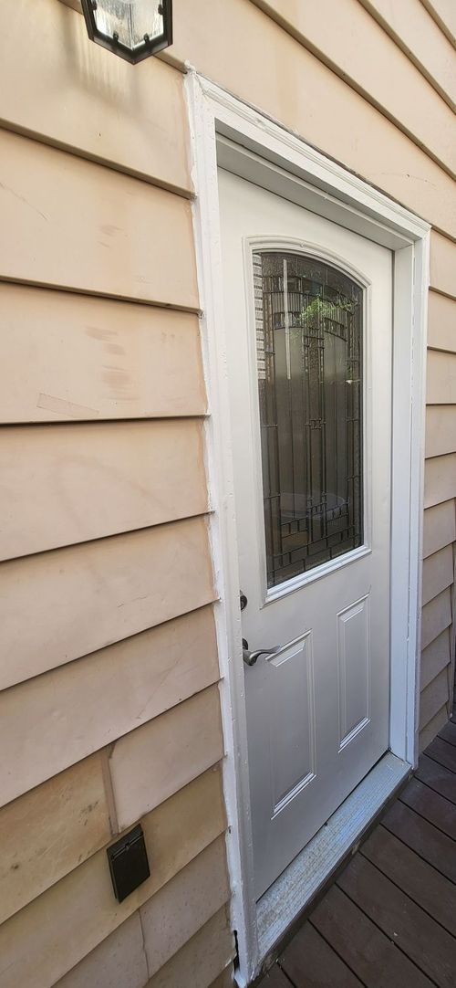 first-floor-605 Farragut Street, Millvale, PA, 15209 | Card Image