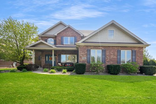 10363 Adler Cv, Saint John, IN, 46373-8785 | Card Image