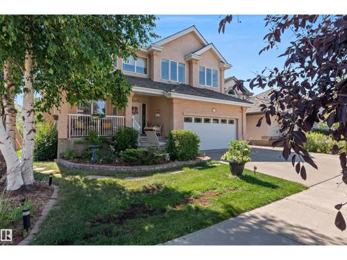 617 Dalhousie Cres Nw, Edmonton, AB, T6M2T4 | Card Image