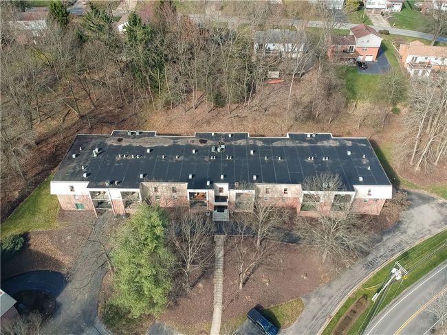 APT-12 - 555 Sloop Rd, Condo with 2 bedrooms, 2 bathrooms and 1 parking in Pittsburgh PA | Image 34