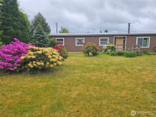 9 Craftdale Rd, Oakville, WA, 98568-9725 | Card Image