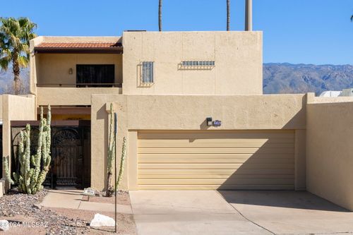 9859 E 1st St, Tucson, AZ, 85748-1951 | Card Image