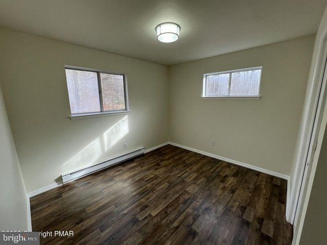 132 Beechnut Ln, House other with 3 bedrooms, 2 bathrooms and null parking in Canadensis PA | Image 28