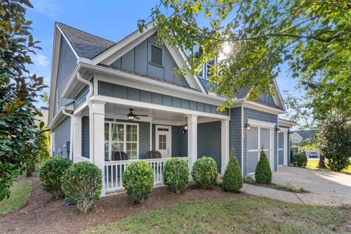 1100 Mira Vista Cove, Greensboro, GA, 30642 | Card Image