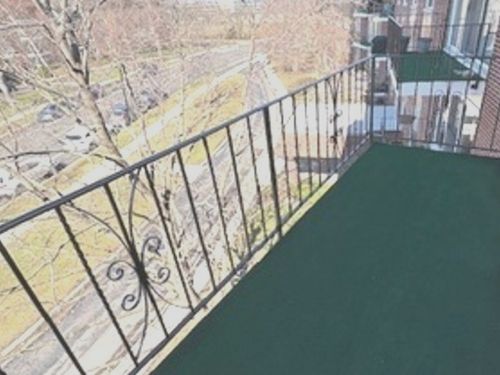 apt-4m-1025 S Fernandez Ave, Arlington Heights, IL, 60005-3067 | Card Image