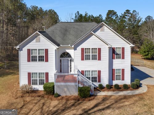 231 Ashley Trace Dr, Locust Grove, GA, 30248-2830 | Card Image