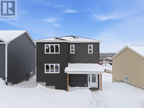 22 Av Kemble, Paradise, NL, A1L4M3 | Card Image