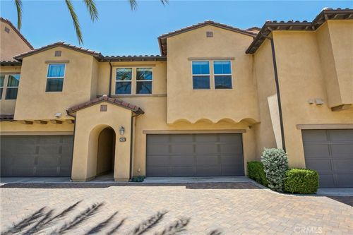 248 Finch, Lake Forest, CA, 92630-1436 | Card Image