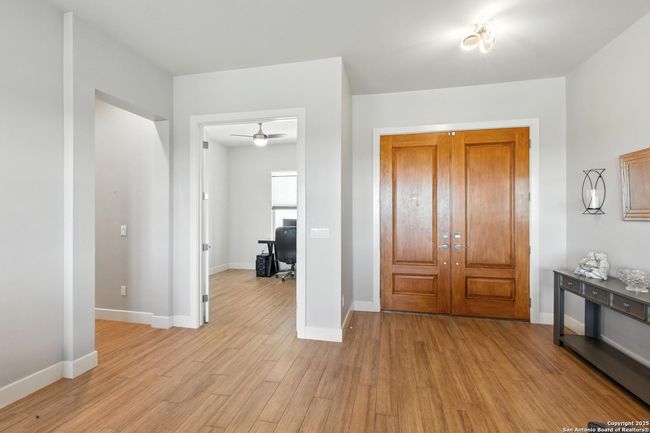 450 Peck St, House other with 4 bedrooms, 3 bathrooms and null parking in Kyle TX | Image 7