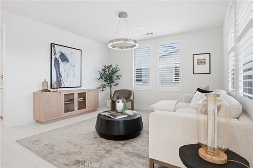 21 Jaripol Cir, Rancho Mission Viejo, CA, 92694-1584 | Card Image