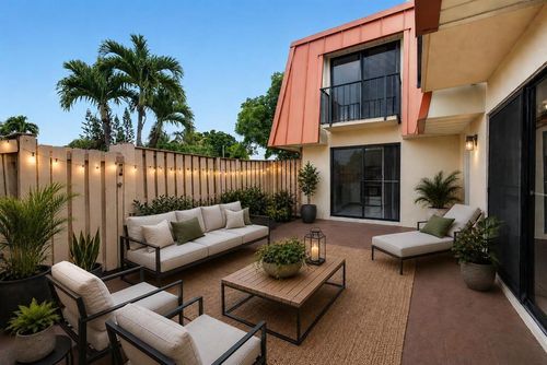 a-3310 Meridian Way S, Palm Beach Gardens, FL, 33410-5142 | Card Image