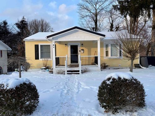 441 Lawnview Drive, Morgantown, WV, 26505 | Card Image