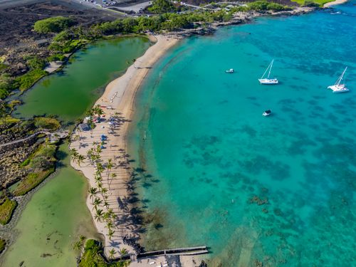 unit-9h-69-1000 Kolea Kai Cir, WAIKOLOA, HI, 96738-6724 | Card Image