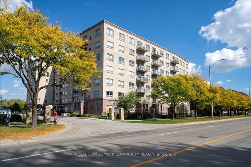 112-7405 Goreway Dr, Mississauga, ON, L4T0A3 | Card Image