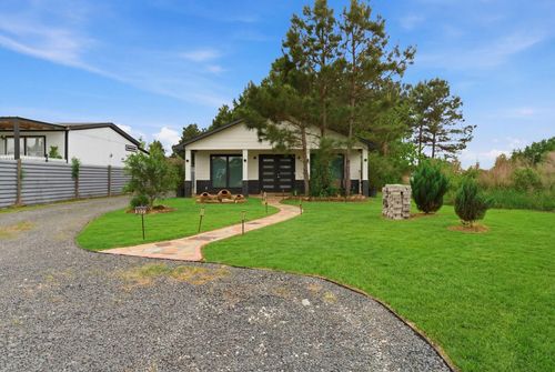 1023 Road 5606, Cleveland, TX, 77327-5382 | Card Image