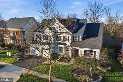 19468 Mill Dam Pl, LEESBURG, VA, 20176-8426 | Card Image