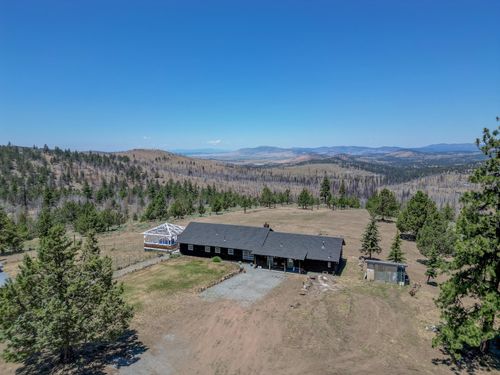 549405 Lowther Mountain Trail, Bieber, CA, 96009 | Card Image