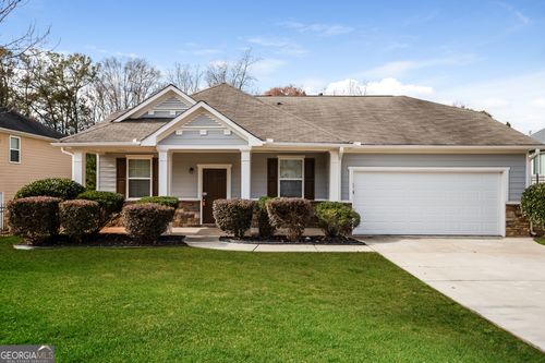 475 Brookford Ct Sw, Atlanta, GA, 30331-3875 | Card Image