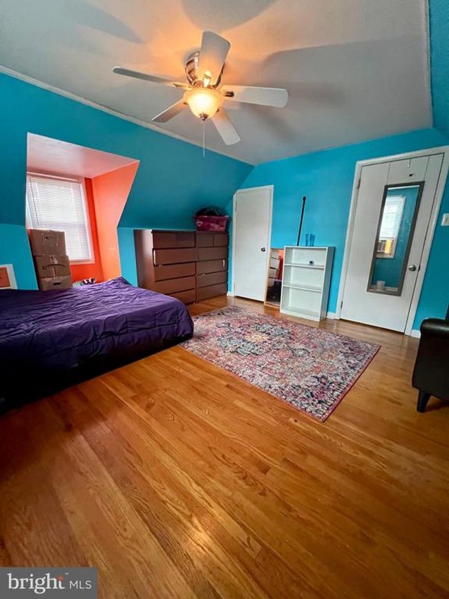3171 Maple Rd, House other with 3 bedrooms, 1 bathrooms and null parking in HUNTINGDON VALLEY PA | Image 11