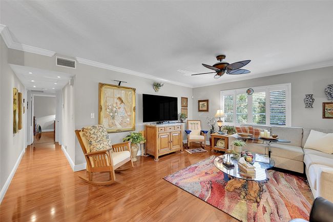 APT-212 - 1920 Ne 1 St Ter, Condo with 2 bedrooms, 2 bathrooms and null parking in Wilton Manors FL | Image 7