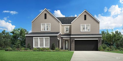 9658 W Valley Vista Dr, Star, ID, 83669-1150 | Card Image