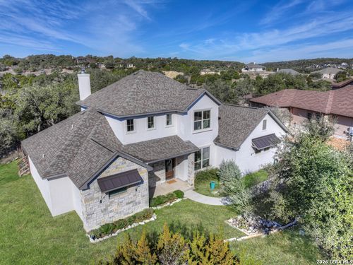 1621 Angolo, New Braunfels, TX, 78132-2782 | Card Image