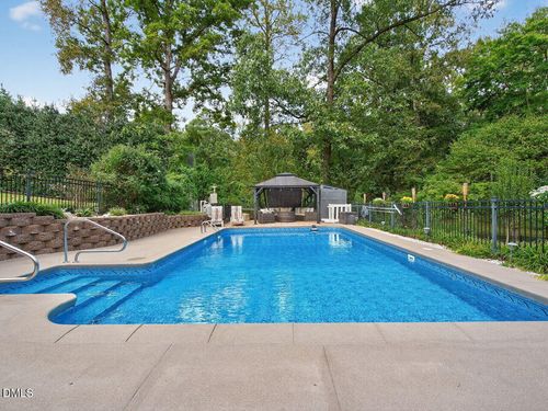 147 Michael Way, Clayton, NC, 27520-5507 | Card Image