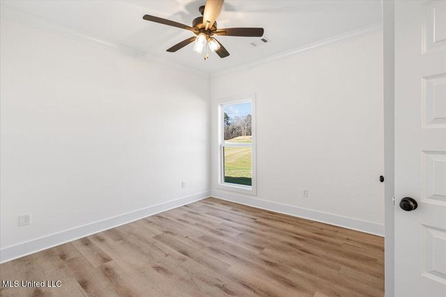 22-Bedroom 2 | Image 22
