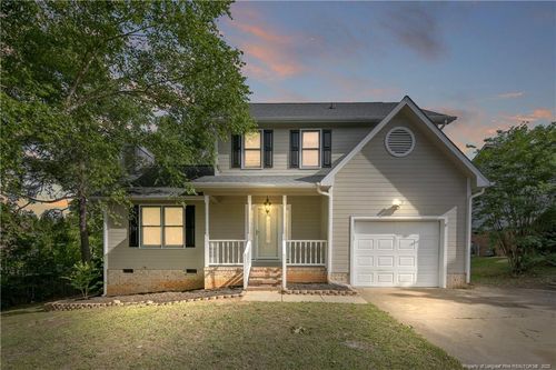 994 Eastman Rd, Fayetteville, NC, 28314-5150 | Card Image