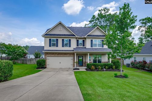 22 Kentucky Derby Ct, Lugoff, SC, 29078-7116 | Card Image