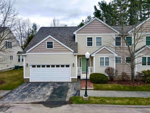 10 Absalom Lane, Hollis, NH, 03049 | Card Image